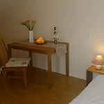 Apartamento Mandelbluete *