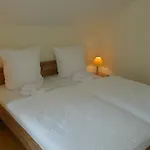Mandelbluete Apartamento Gleiszellen-Gleishorbach