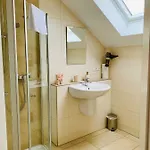 Mandelbluete Apartamento