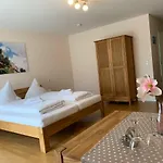 Mandelbluete Apartamento