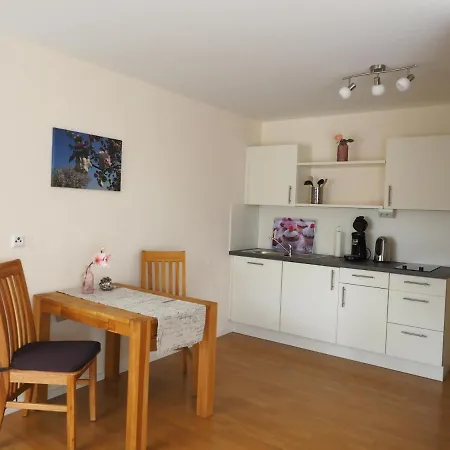 Mandelbluete * Gleiszellen-Gleishorbach