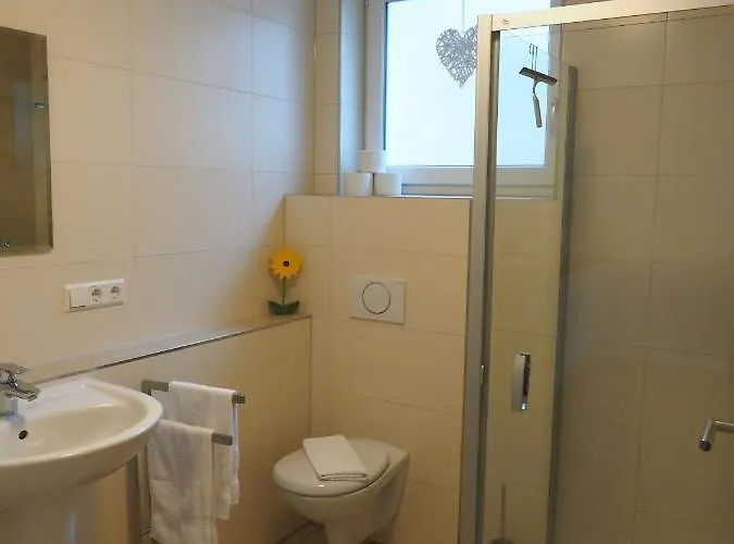 Mandelbluete Gleiszellen-Gleishorbach