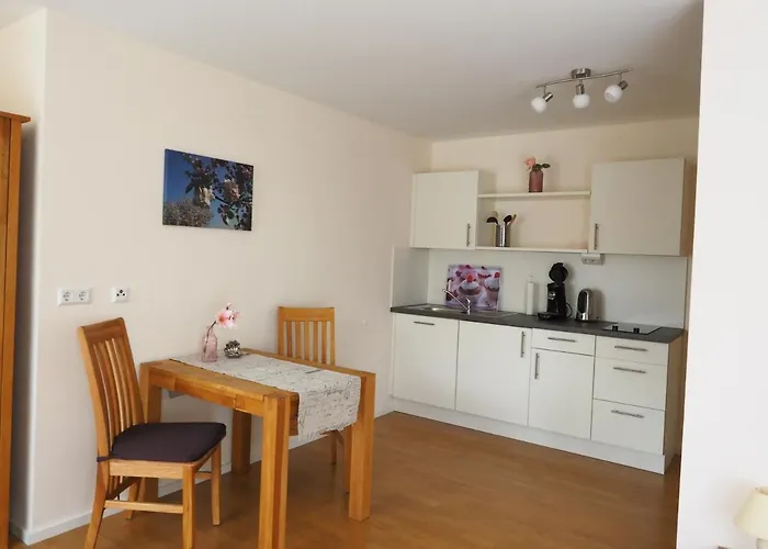 Mandelbluete * Gleiszellen-Gleishorbach